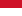 flag_indo
